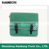 Multifunction Tool Bag With Single Strap Shoulder Bag thumbnail-2