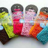 Superabsorbent Towel Magic Towel Quick Dry Towel thumbnail-1