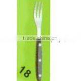 Chef 's Carving Fork,bread Slicer,bread Slicer Knives thumbnail-1