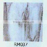 Construction and Accessary--Super Marble RM037 (2791) thumbnail-1