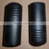 Iindustrial Product Different Small Forms Plastic Lamp Shade thumbnail-5