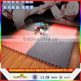 Made in China Cheap Price Eva Floor Mat for Martial Arts Training