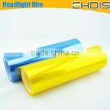 Protective Film in Uae Notebook Protective Film Car Headlight Cover thumbnail-1