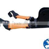 2016 off Road 4x4 Accessories Farm Jack Car hi Lift Jack Farm Jack Lift Mate thumbnail-1