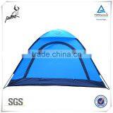 Hotsale Competitive Price 4 Person Tent Manufacture thumbnail-1