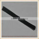Electro Galvanized Wire (Factory and Exporter ) thumbnail-1