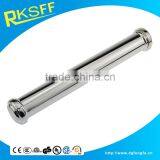 China Wholesale Certificate Holder With a Pedestal in Hot Sale thumbnail-5