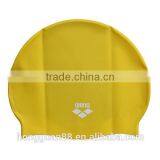 2015 Fashional Design Your Own Silicone Swim Cap From Shengjie Rubber Product Factory thumbnail-1