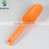 Beach Digging Shovel Toy thumbnail-1