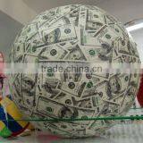Mega Money Ball thumbnail-1