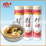 Chinese Hot Selling Instant Tube Noodles Bring Your Tongue Enjoyment thumbnail-4
