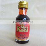 Liquid Food Colour thumbnail-2