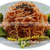 Wheat Free Egg Free Konjac Food Low Carb Shirataki Pasta thumbnail-2