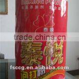 Best Quality Baking Powder 8LB/1LB/110G/227G thumbnail-2