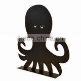 Wooden Octopus Toys Piece thumbnail-1