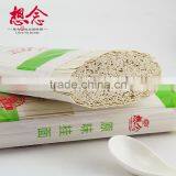 1000g Original Taste Noodles Low Carb Pasta Udon Noodle Xiang Nian Brand thumbnail-4