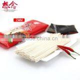 366g Wholesale Instant Noodles Beijing Noodles With Seasoning Bags Xiang Nian Brand thumbnail-5