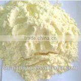 Non Dairy Creamer for Baking Food Raw Materials thumbnail-3