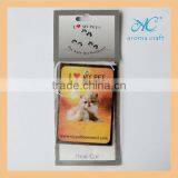 2015 OEM Factory Direct Cheap Price and Top Quality Item Fan Air Freshener Dispenser thumbnail-6