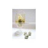 Blooming Flower Tea thumbnail-1