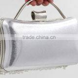 2015 Newest Beaded Evening Bags/party Bag thumbnail-5