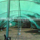 Agro Shade Net Nursery Net Shadow Net thumbnail-1