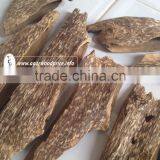 Good Price of High Quality Agarwood Chunks thumbnail-1