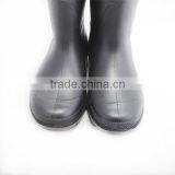 CE 20347 Men PVC Working Rain Boots thumbnail-4