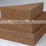 Natural Coir Fiber Mattress Layer thumbnail-6
