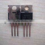 MR4020 SHINDENG Transistor Power thumbnail-1
