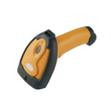 Portable qr Scanner Usb 2D Bar Code Scanner /Mobile 2D Barcode Scanner Special Made for Pos System thumbnail-5