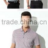 Bulk Polo Shirts thumbnail-4