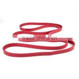 Best Sell Crossfit Massage Ball for Myofascial Release, Muscle Relaxation thumbnail-5