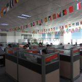 Guangzhou Elephant Digital Technology Co., Ltd. company overview - view 3 thumbnail