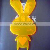 1300*2500 Size Acrylic Sheet Laser Cutting Machine With FDA thumbnail-4