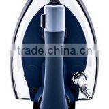 SILVER STAR ES-3300M thumbnail-5