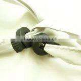Nylon Waterproof Apron / Pvc Apron Factory Supply Directly thumbnail-6