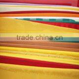 Colourful Polar Fleece Blanket