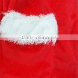 Wholesales FAshionable Women Christmas Suit thumbnail-4