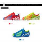 Children Kids Shoes, Running Sports Shoes for Boys Girls or Adults Racing Training Walking thumbnail-5