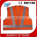Children Security Vest thumbnail-1