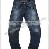 Latest Design Jeans Brands WM-016
