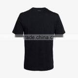 t Shirts in Bulk Sport New Pattern Printing T-shir thumbnail-4