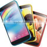Cell phones GSM Phones Used mobile phone with Dual sim 8 Mega pixel Camera WIFI Bluetooth