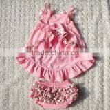 2015wholesale High Quality Custom Design Wholesale Designer Baby Clothes From China thumbnail-4