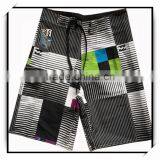 Top Factory Newest Stock Summer Beach Shorts thumbnail-1