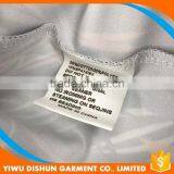 Men Fashion Spark Print Black Hoodies Pullover thumbnail-4