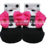 3D Cotton Socks for Lovely Baby thumbnail-2