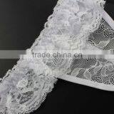 Stock Lace Transparent Panties Women High Quality Butterfly Women Underwear Thongs Sey Thong Lace T Word Pants Underwear Women b thumbnail-6