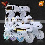 Adults Skating Roller Inline Skate Shoes Prices 2017 Wholesale thumbnail-2